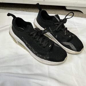 NIKE AIR WOMEN SHOES